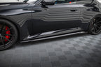 Rocker Panels V.2 BMW M2 G87