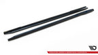 Rocker Panels V.2 BMW M2 G87