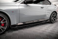 Taloneras V.2 + Flaps BMW Serie 2 Coupé M-Pack / M240i G42