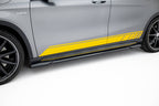 Taloneras V.2 Mercedes-Benz GLA 45 AMG X156