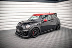 Rocker Panels V.2 Mini Cooper John Cooper Works R56