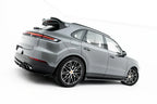Taloneras V.2 Porsche Cayenne SUV / Coupé Mk3 Facelift