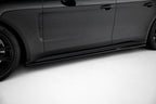 Taloneras V.2 Porsche Panamera Turbo S E-Híbrido / Panamera E-Híbrido / Panamera 4S 971
