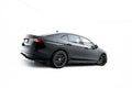 Taloneras V.2 Skoda Superb Sportline Mk4