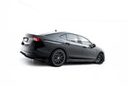 Taloneras V.2 Skoda Superb Sportline Mk4