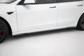 Taloneras V.2 Tesla Model 3 Performance Mk1 Facelift