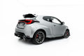 Taloneras V.2 Toyota GR Yaris Mk4 Facelift