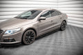 Taloneras V.2 Volkswagen Passat CC