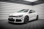 Taloneras V.2 Volkswagen Scirocco R Mk3