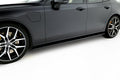 Taloneras V.2 Volvo S60/V60 R-Design Mk3
