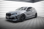 Taloneras V.3 BMW Serie 1 M-Pack / M135i / 128ti F40