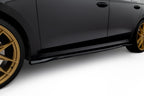 Taloneras V.3 Skoda Octavia RS Liftback / Familiar Mk4 Facelift