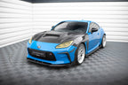 Taloneras V.3 Toyota GR86 Mk1