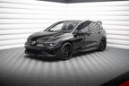 Taloneras V.3 Volkswagen Golf R Hatchback Mk8