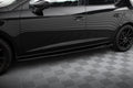 Taloneras V.4 Seat León Cupra / FR Mk3 FL