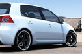 Taloneras VW Golf 5 (6 GTI Look ABS)
