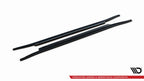 Taloneras Volkswagen Arteon R-Line Berlina / Sedán / Shooting Brake Mk1