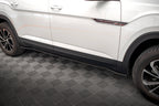 Taloneras Volkswagen Atlas Cross Sport Mk1