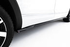 Taloneras Volkswagen Atlas R-Line Mk1 Facelift 2