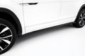 Taloneras Volkswagen Atlas R-Line Mk1 Facelift 2