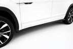 Taloneras Volkswagen Atlas R-Line Mk1 Facelift 2