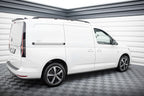 Taloneras Volkswagen Caddy Maxi Mk5