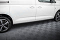 Taloneras Volkswagen Caddy Maxi Mk5