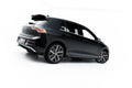 Taloneras Volkswagen Golf Mk8 Facelift