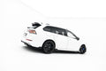 Taloneras Volkswagen Golf R Variant Mk8 / Mk8 Facelift