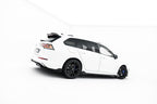 Taloneras Volkswagen Golf R Variant Mk8 / Mk8 Facelift