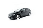 Volkswagen Golf Variant Mk8 Facelift Side Skirts