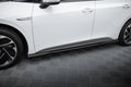 Taloneras Volkswagen ID.3 Mk1