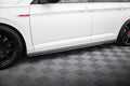 Taloneras Volkswagen Jetta GLI Mk7