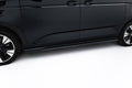 Taloneras Volkswagen Multivan Long T7