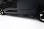 Taloneras Volkswagen Multivan Long T7