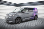 Taloneras Volkswagen Multivan T7