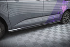 Taloneras Volkswagen Multivan T7