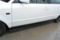 Taloneras Volkswagen Passat B5 Mk5 Berlina / Variant