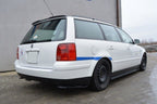 Taloneras Volkswagen Passat B5 Mk5 Berlina / Variant