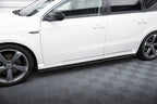 Taloneras Volkswagen Passat B7