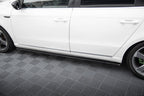 Taloneras Volkswagen Passat B7