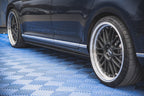 Taloneras Volkswagen Passat B8