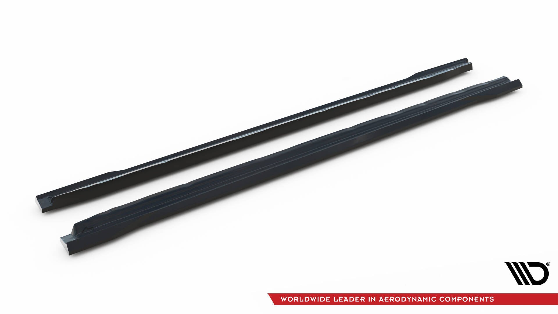 Taloneras Volkswagen Passat B9