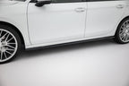 Taloneras Volkswagen Passat B9