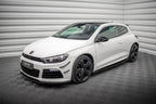 Taloneras Volkswagen Scirocco R Mk3