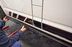 Taloneras Volkswagen T6 / T6.1