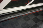Taloneras Volkswagen T6 / T6.1