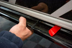 Taloneras Volkswagen T6 / T6.1