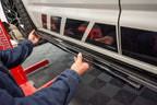 Taloneras Volkswagen T6 / T6.1