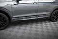 Taloneras Volkswagen Tiguan Allspace Mk2